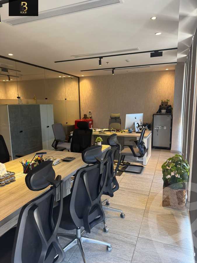 https://aqarmap.com.eg/en/listing/6265511-for-rent-cairo-new-cairo-compounds-mivida-mivida-business-park-emaar