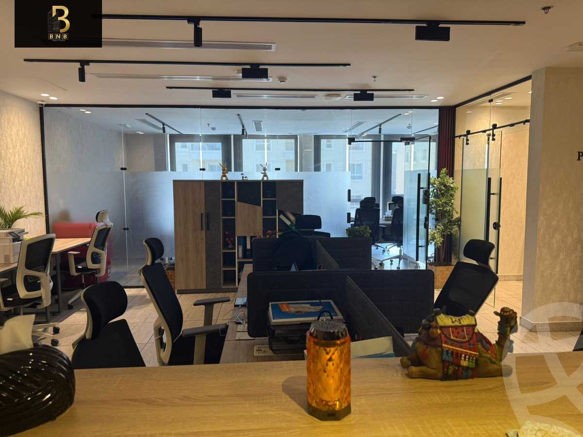 https://aqarmap.com.eg/en/listing/6265511-for-rent-cairo-new-cairo-compounds-mivida-mivida-business-park-emaar