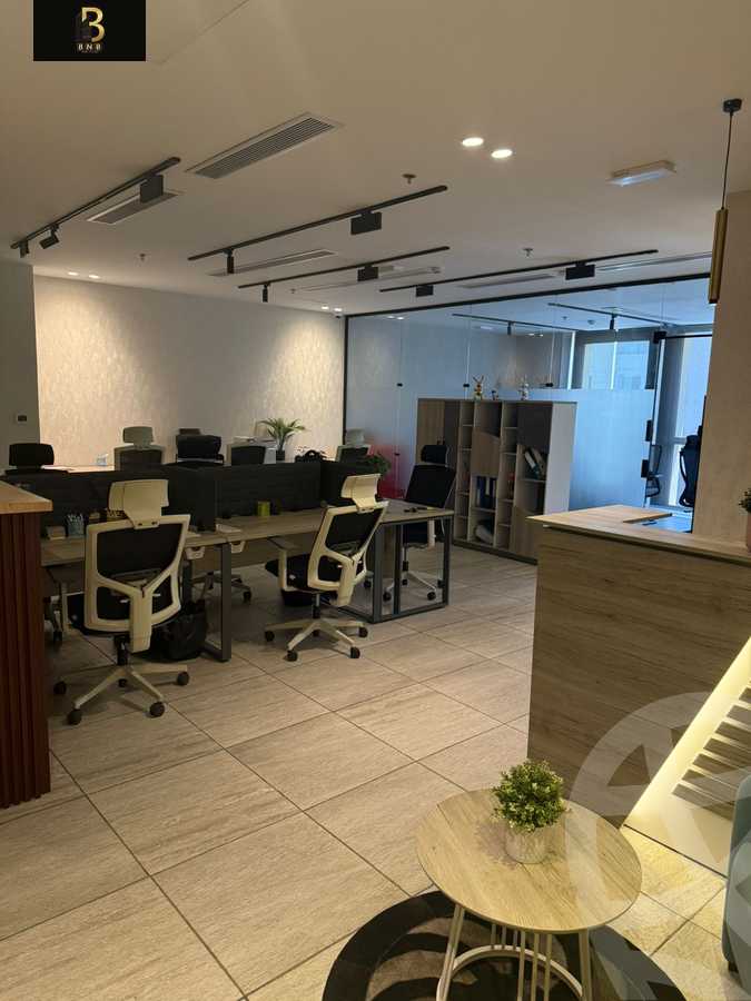 https://aqarmap.com.eg/en/listing/6265511-for-rent-cairo-new-cairo-compounds-mivida-mivida-business-park-emaar