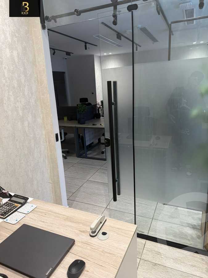https://aqarmap.com.eg/en/listing/6265511-for-rent-cairo-new-cairo-compounds-mivida-mivida-business-park-emaar