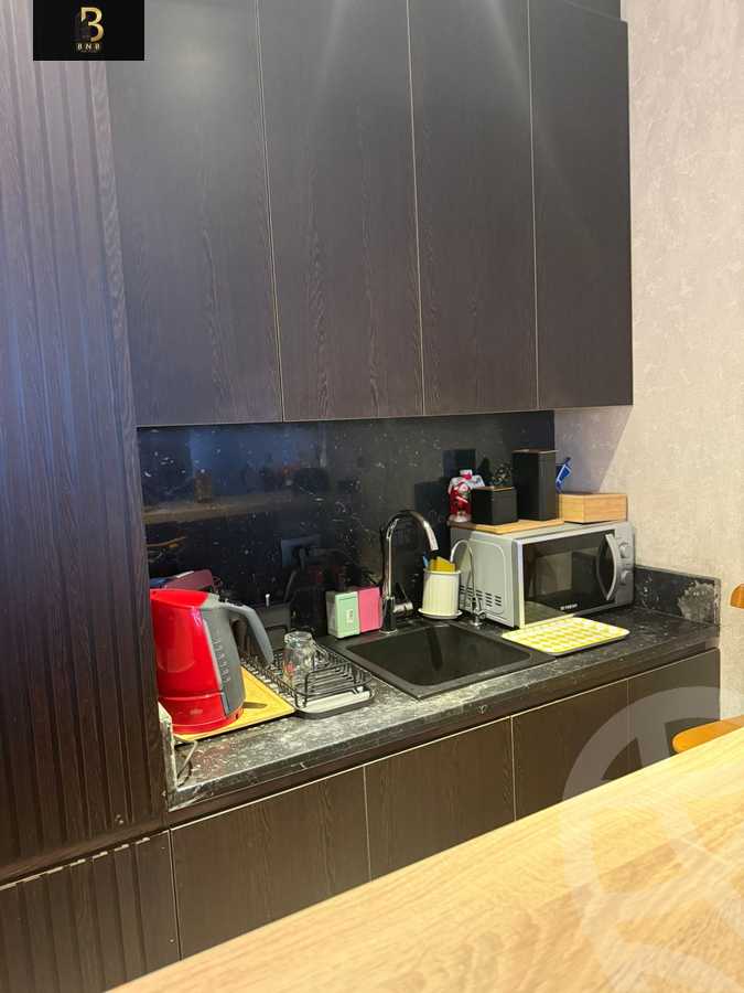 https://aqarmap.com.eg/en/listing/6265511-for-rent-cairo-new-cairo-compounds-mivida-mivida-business-park-emaar