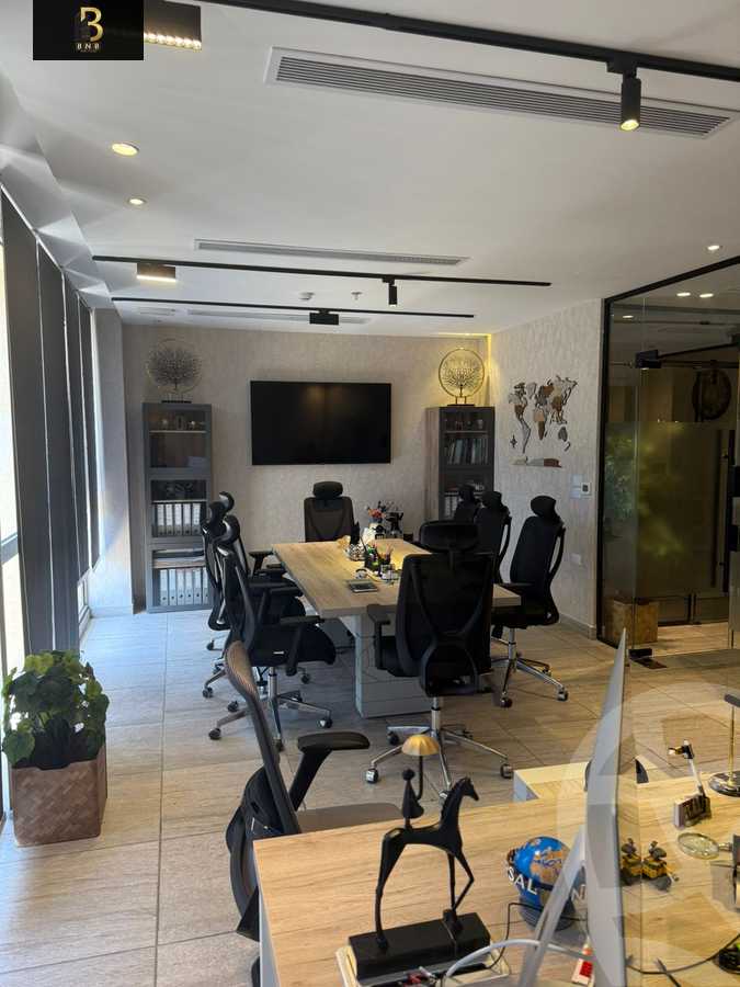 https://aqarmap.com.eg/en/listing/6265511-for-rent-cairo-new-cairo-compounds-mivida-mivida-business-park-emaar