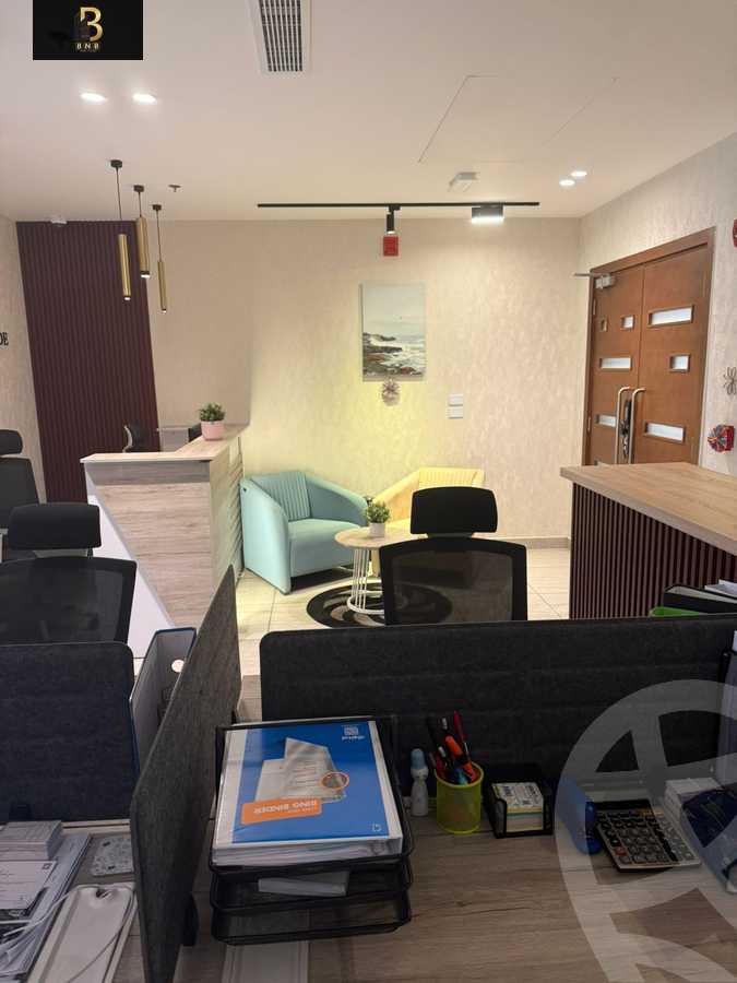 https://aqarmap.com.eg/en/listing/6265511-for-rent-cairo-new-cairo-compounds-mivida-mivida-business-park-emaar