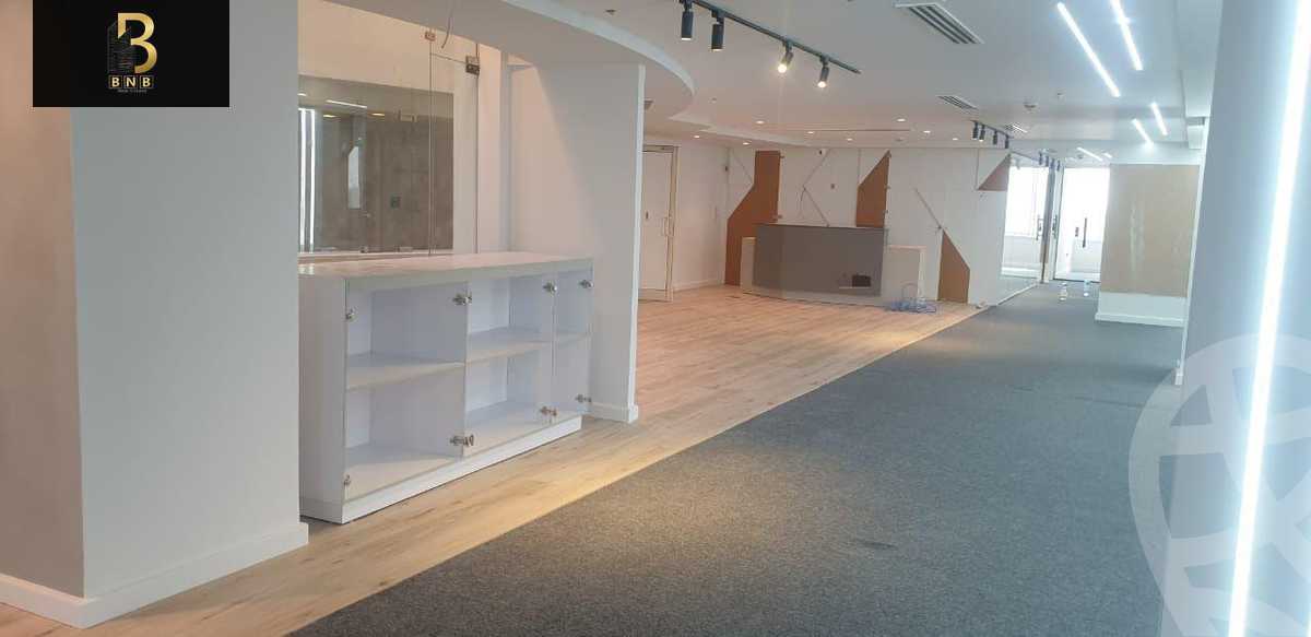 https://aqarmap.com.eg/en/listing/6265571-for-rent-cairo-new-cairo-90th-street-south-teseen-st