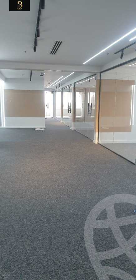 https://aqarmap.com.eg/en/listing/6265571-for-rent-cairo-new-cairo-90th-street-south-teseen-st