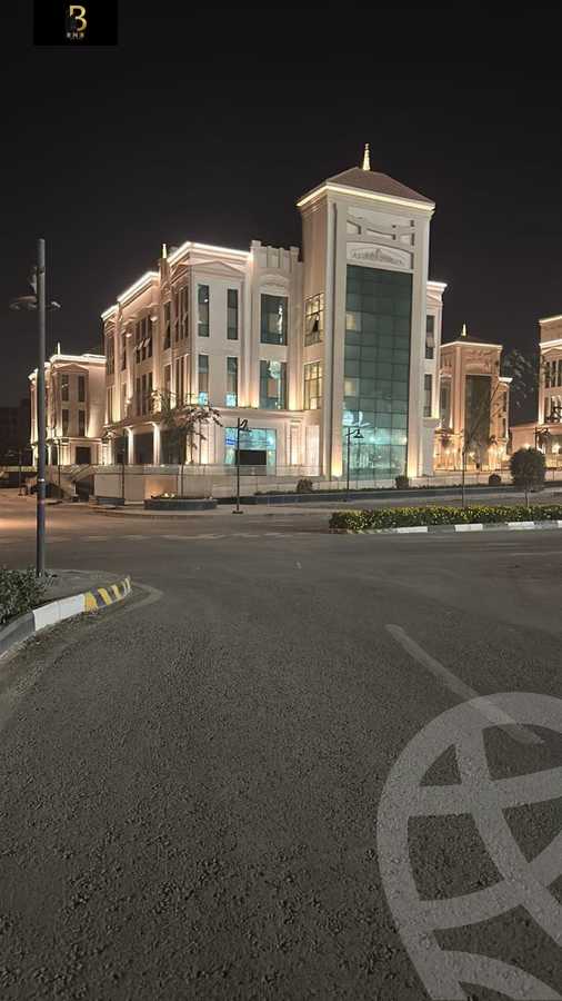 https://aqarmap.com.eg/en/listing/6266010-for-rent-cairo-new-cairo-mohammed-nagib-axis-st