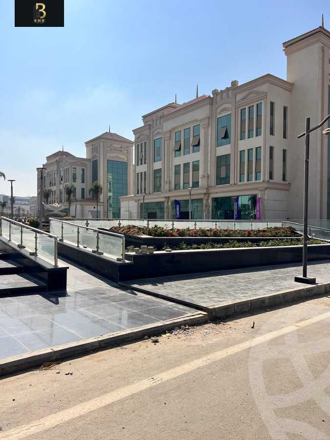 https://aqarmap.com.eg/en/listing/6266010-for-rent-cairo-new-cairo-mohammed-nagib-axis-st