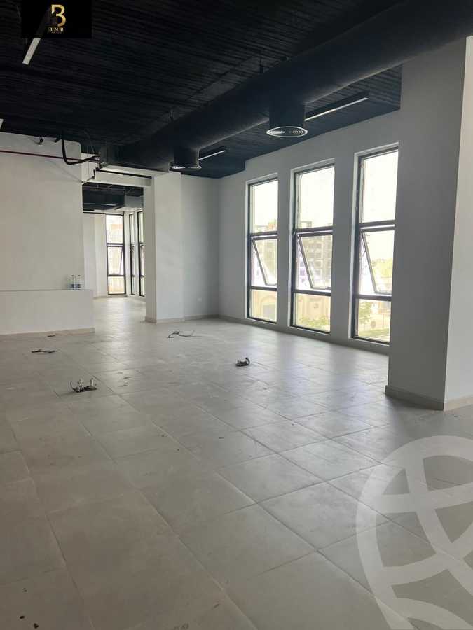 https://aqarmap.com.eg/en/listing/6266010-for-rent-cairo-new-cairo-mohammed-nagib-axis-st