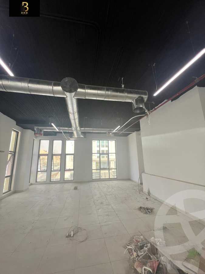 https://aqarmap.com.eg/en/listing/6266010-for-rent-cairo-new-cairo-mohammed-nagib-axis-st
