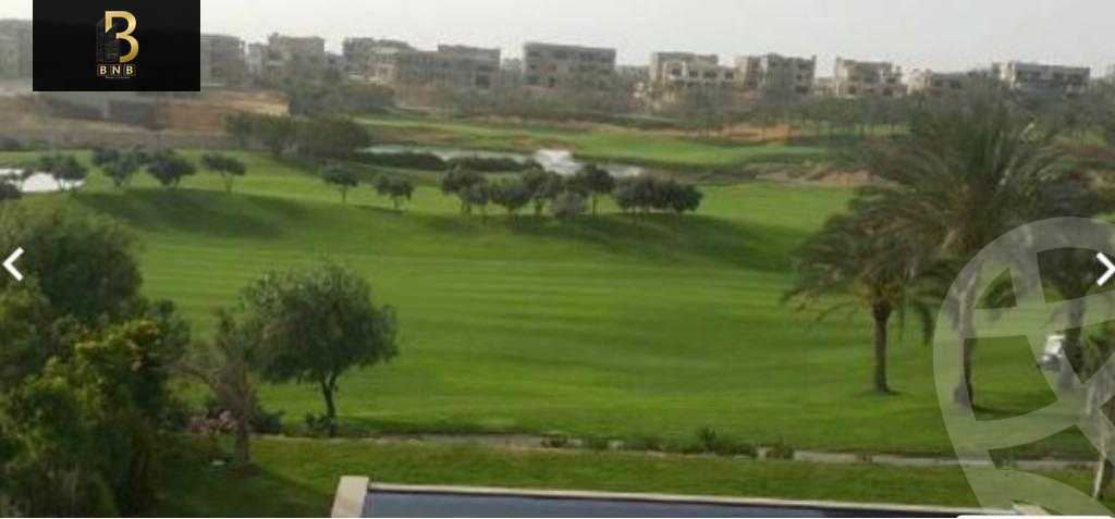 https://aqarmap.com.eg/en/listing/6266113-for-rent-cairo-new-cairo-compounds-kattameya-dunes