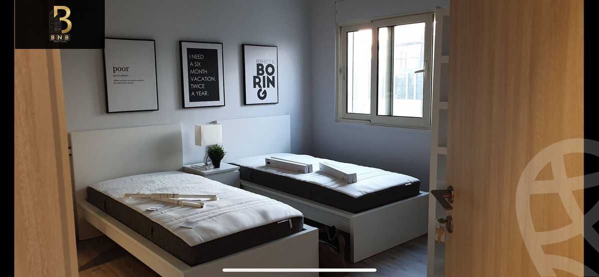 https://aqarmap.com.eg/ar/listing/6279588-for-rent-cairo-new-cairo-compounds-lake-view