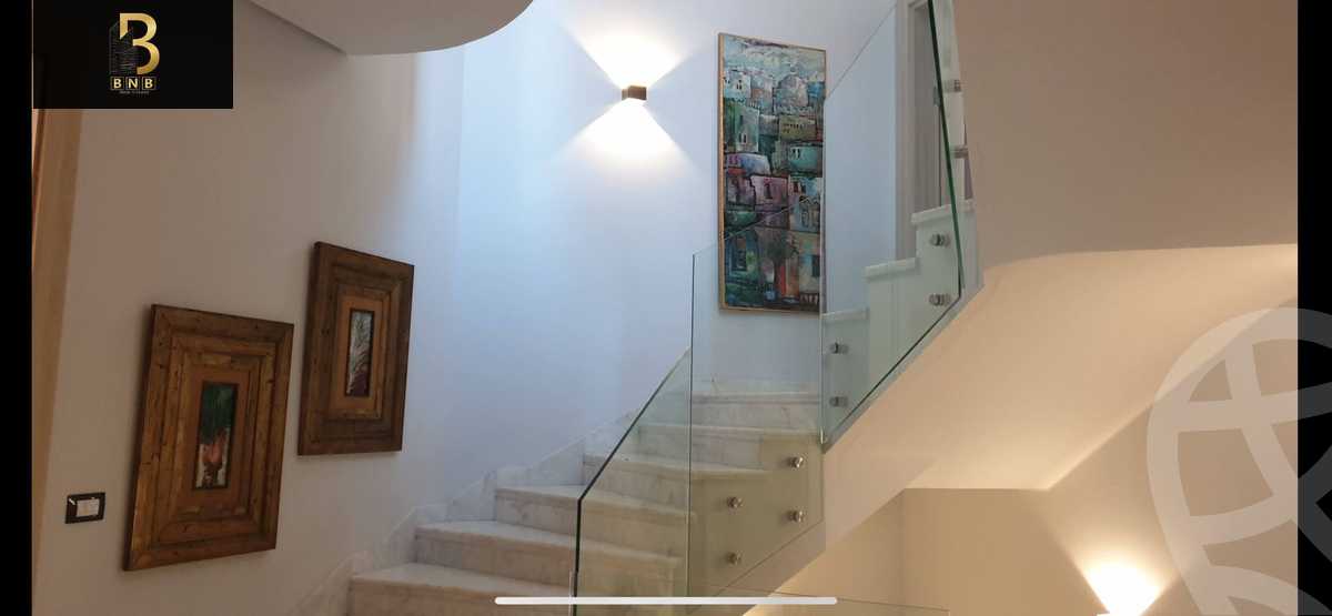 https://aqarmap.com.eg/ar/listing/6279588-for-rent-cairo-new-cairo-compounds-lake-view