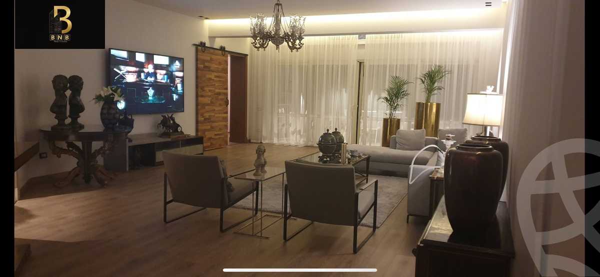 https://aqarmap.com.eg/ar/listing/6279588-for-rent-cairo-new-cairo-compounds-lake-view