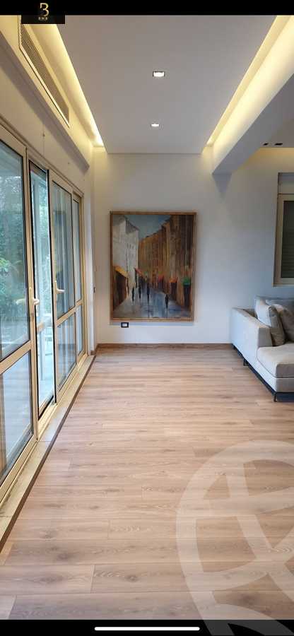 https://aqarmap.com.eg/ar/listing/6279588-for-rent-cairo-new-cairo-compounds-lake-view
