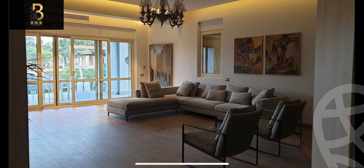 https://aqarmap.com.eg/ar/listing/6279588-for-rent-cairo-new-cairo-compounds-lake-view