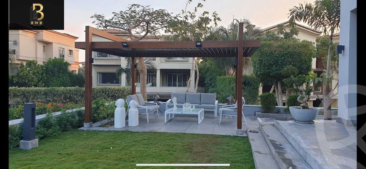 https://aqarmap.com.eg/ar/listing/6279588-for-rent-cairo-new-cairo-compounds-lake-view
