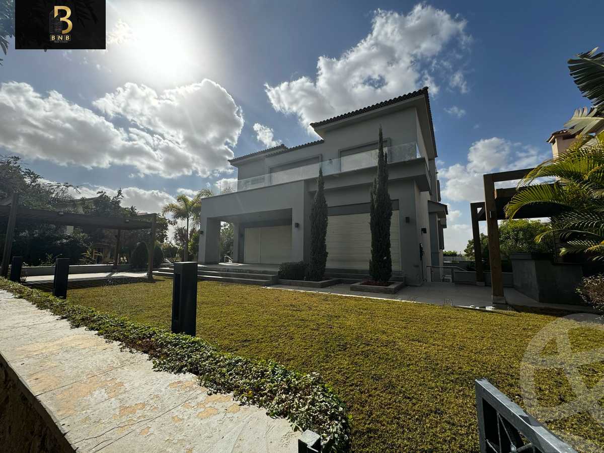https://aqarmap.com.eg/ar/listing/6279588-for-rent-cairo-new-cairo-compounds-lake-view