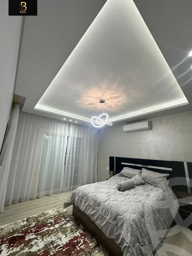 https://aqarmap.com.eg/en/listing/6279601-for-rent-cairo-new-cairo-compounds-cairo-new-cairo-compounds-regents-park