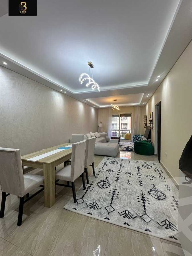 https://aqarmap.com.eg/en/listing/6279601-for-rent-cairo-new-cairo-compounds-cairo-new-cairo-compounds-regents-park