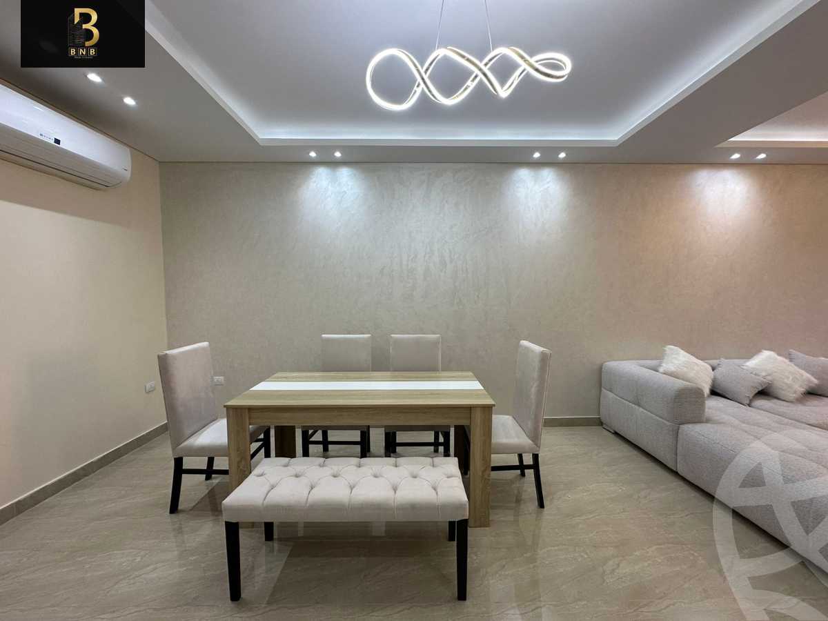 https://aqarmap.com.eg/en/listing/6279601-for-rent-cairo-new-cairo-compounds-cairo-new-cairo-compounds-regents-park