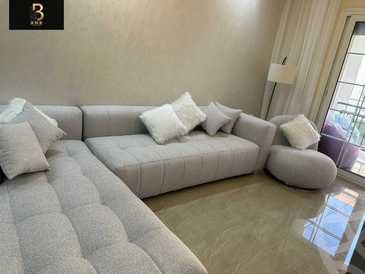 https://aqarmap.com.eg/en/listing/6279601-for-rent-cairo-new-cairo-compounds-cairo-new-cairo-compounds-regents-park