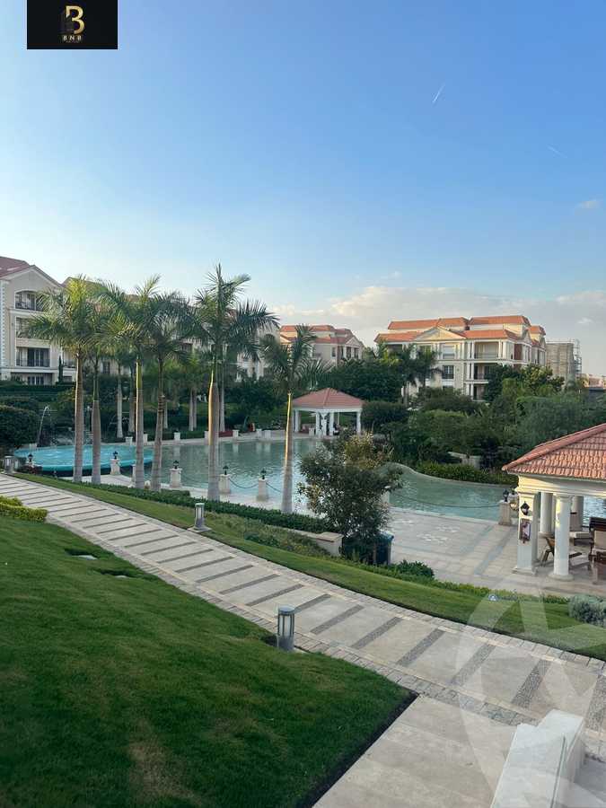 https://aqarmap.com.eg/en/listing/6279601-for-rent-cairo-new-cairo-compounds-cairo-new-cairo-compounds-regents-park