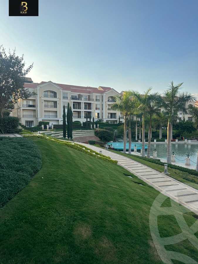 https://aqarmap.com.eg/en/listing/6279601-for-rent-cairo-new-cairo-compounds-cairo-new-cairo-compounds-regents-park