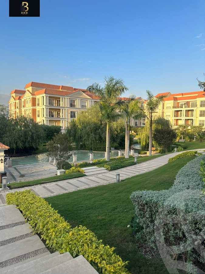 https://aqarmap.com.eg/en/listing/6279601-for-rent-cairo-new-cairo-compounds-cairo-new-cairo-compounds-regents-park
