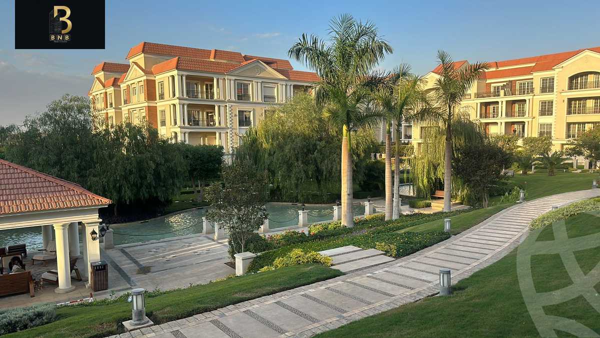 https://aqarmap.com.eg/en/listing/6279601-for-rent-cairo-new-cairo-compounds-cairo-new-cairo-compounds-regents-park