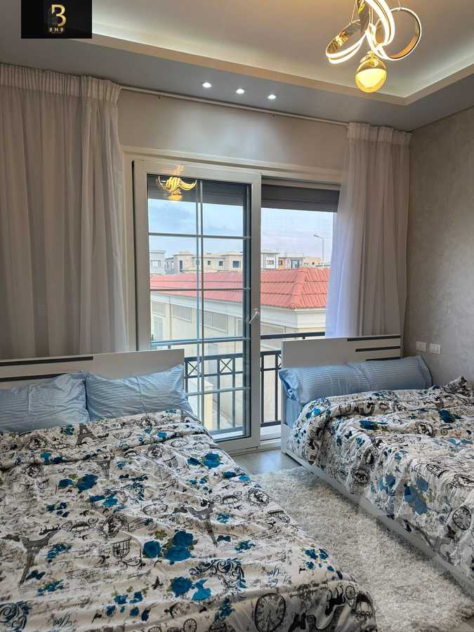 https://aqarmap.com.eg/en/listing/6279601-for-rent-cairo-new-cairo-compounds-cairo-new-cairo-compounds-regents-park