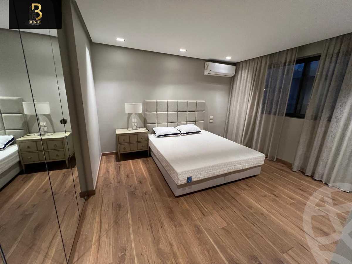 https://aqarmap.com.eg/ar/listing/6279640-for-rent-cairo-new-cairo-compounds-lakeview-residence