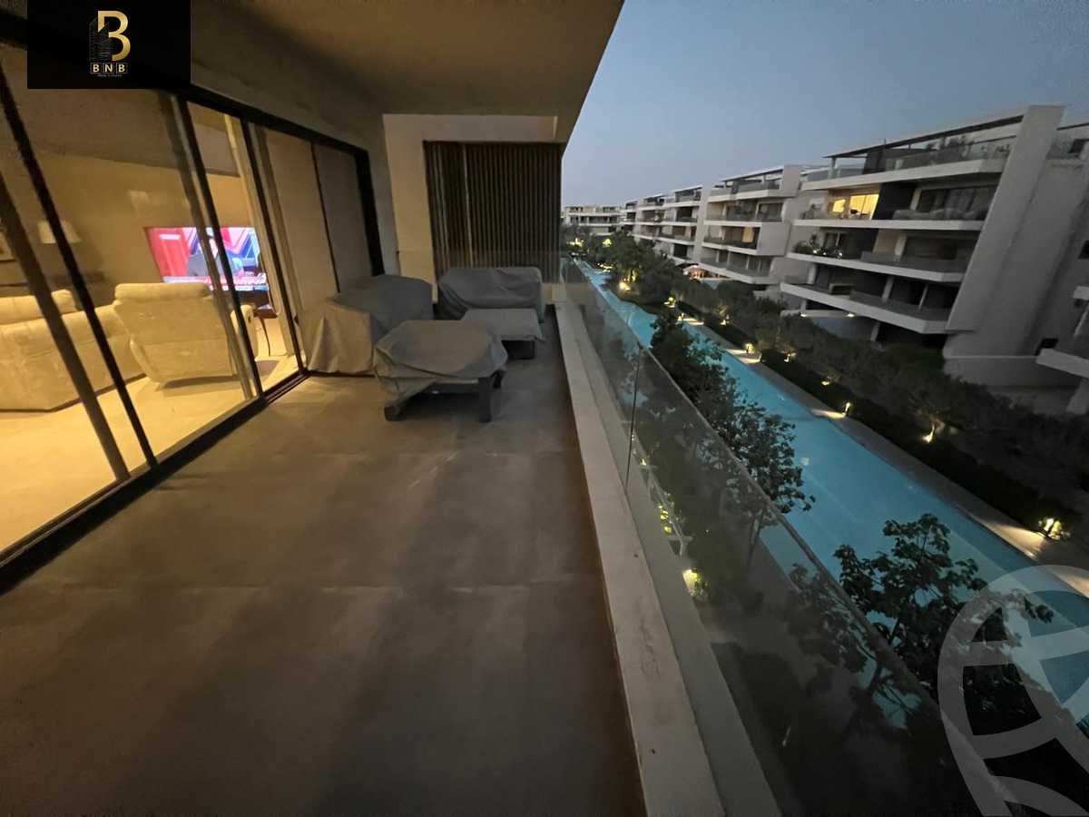 https://aqarmap.com.eg/ar/listing/6279640-for-rent-cairo-new-cairo-compounds-lakeview-residence