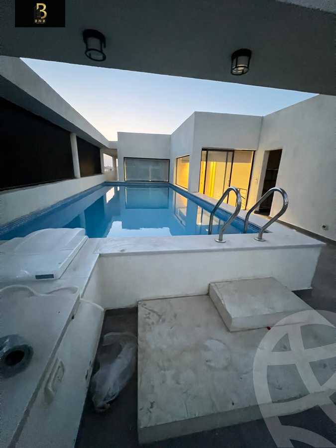 https://aqarmap.com.eg/ar/listing/6279640-for-rent-cairo-new-cairo-compounds-lakeview-residence