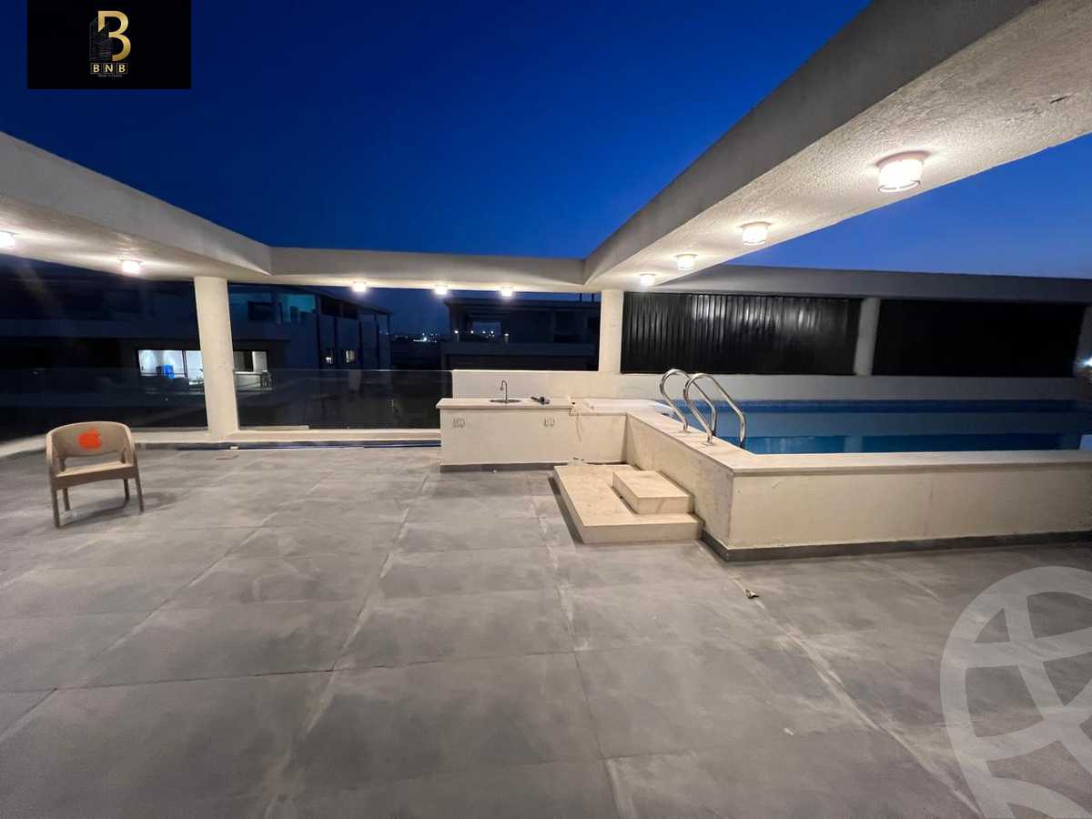 https://aqarmap.com.eg/ar/listing/6279640-for-rent-cairo-new-cairo-compounds-lakeview-residence