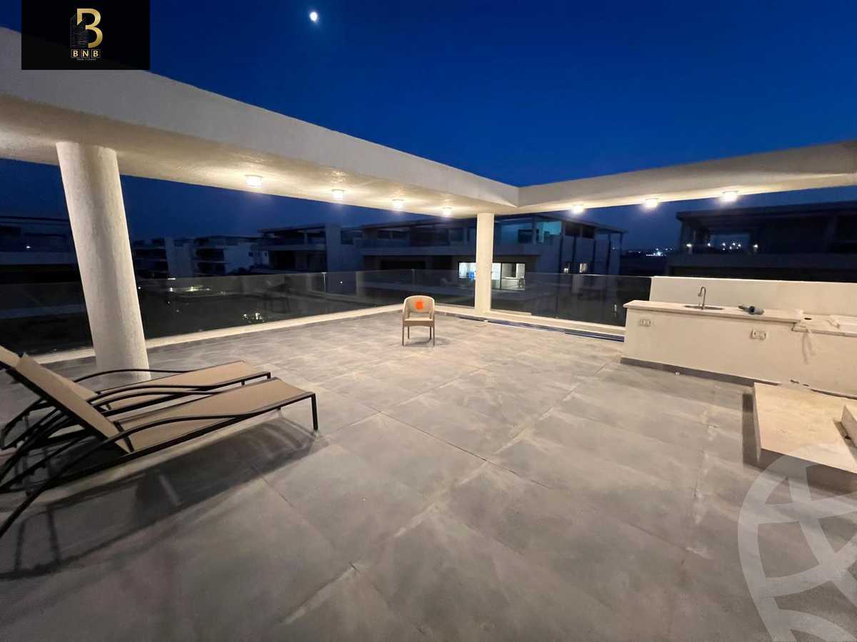 https://aqarmap.com.eg/ar/listing/6279640-for-rent-cairo-new-cairo-compounds-lakeview-residence