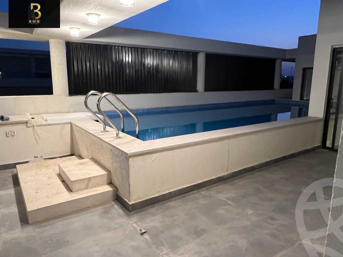 https://aqarmap.com.eg/ar/listing/6279640-for-rent-cairo-new-cairo-compounds-lakeview-residence