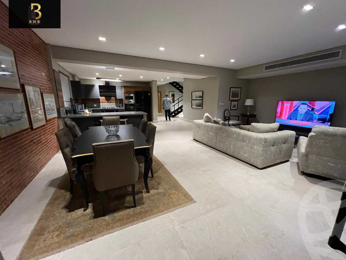 https://aqarmap.com.eg/ar/listing/6279640-for-rent-cairo-new-cairo-compounds-lakeview-residence