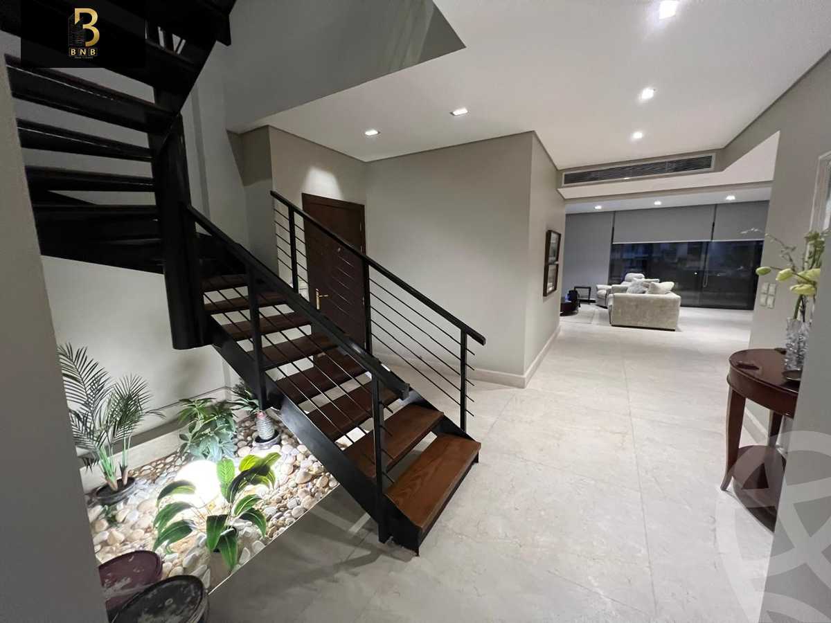 https://aqarmap.com.eg/ar/listing/6279640-for-rent-cairo-new-cairo-compounds-lakeview-residence