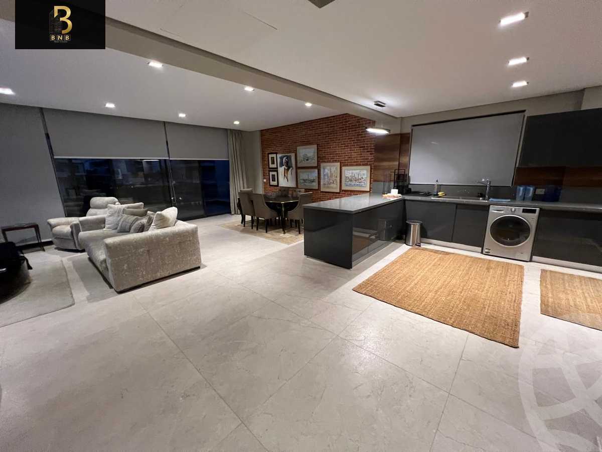 https://aqarmap.com.eg/ar/listing/6279640-for-rent-cairo-new-cairo-compounds-lakeview-residence