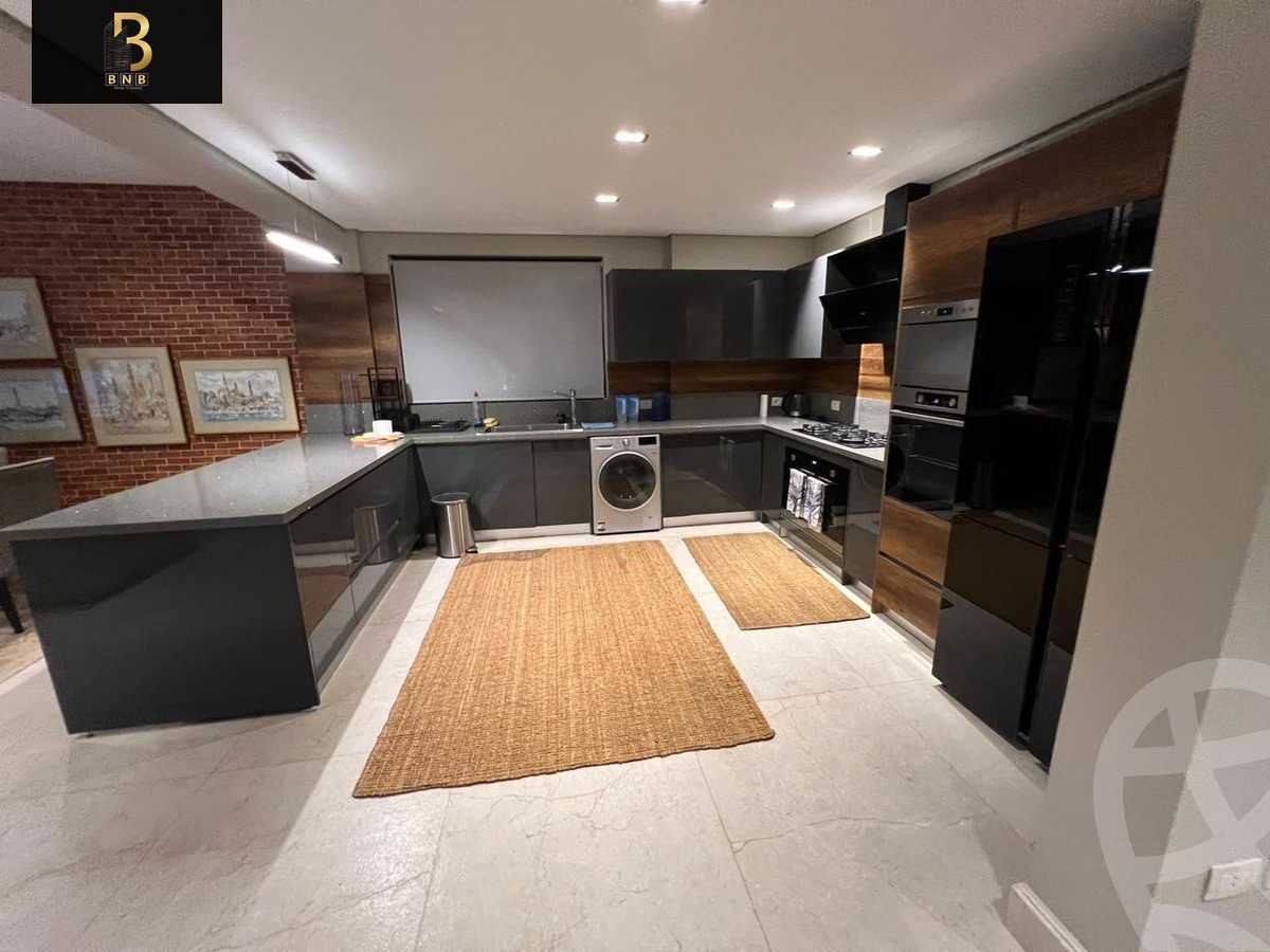 https://aqarmap.com.eg/ar/listing/6279640-for-rent-cairo-new-cairo-compounds-lakeview-residence