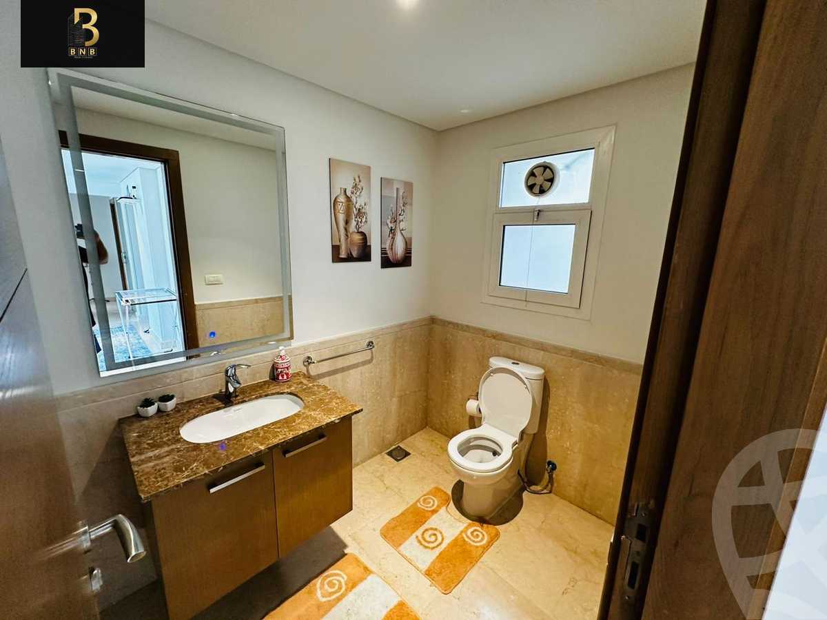 https://aqarmap.com.eg/en/listing/6279649-for-rent-cairo-new-cairo-compounds-mivida-boulevard-mivida