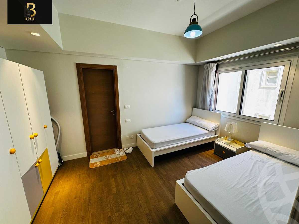https://aqarmap.com.eg/en/listing/6279649-for-rent-cairo-new-cairo-compounds-mivida-boulevard-mivida