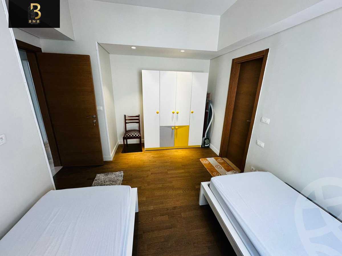 https://aqarmap.com.eg/en/listing/6279649-for-rent-cairo-new-cairo-compounds-mivida-boulevard-mivida