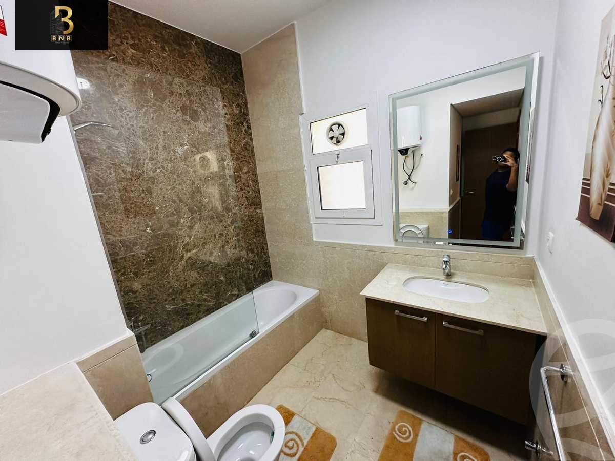 https://aqarmap.com.eg/en/listing/6279649-for-rent-cairo-new-cairo-compounds-mivida-boulevard-mivida