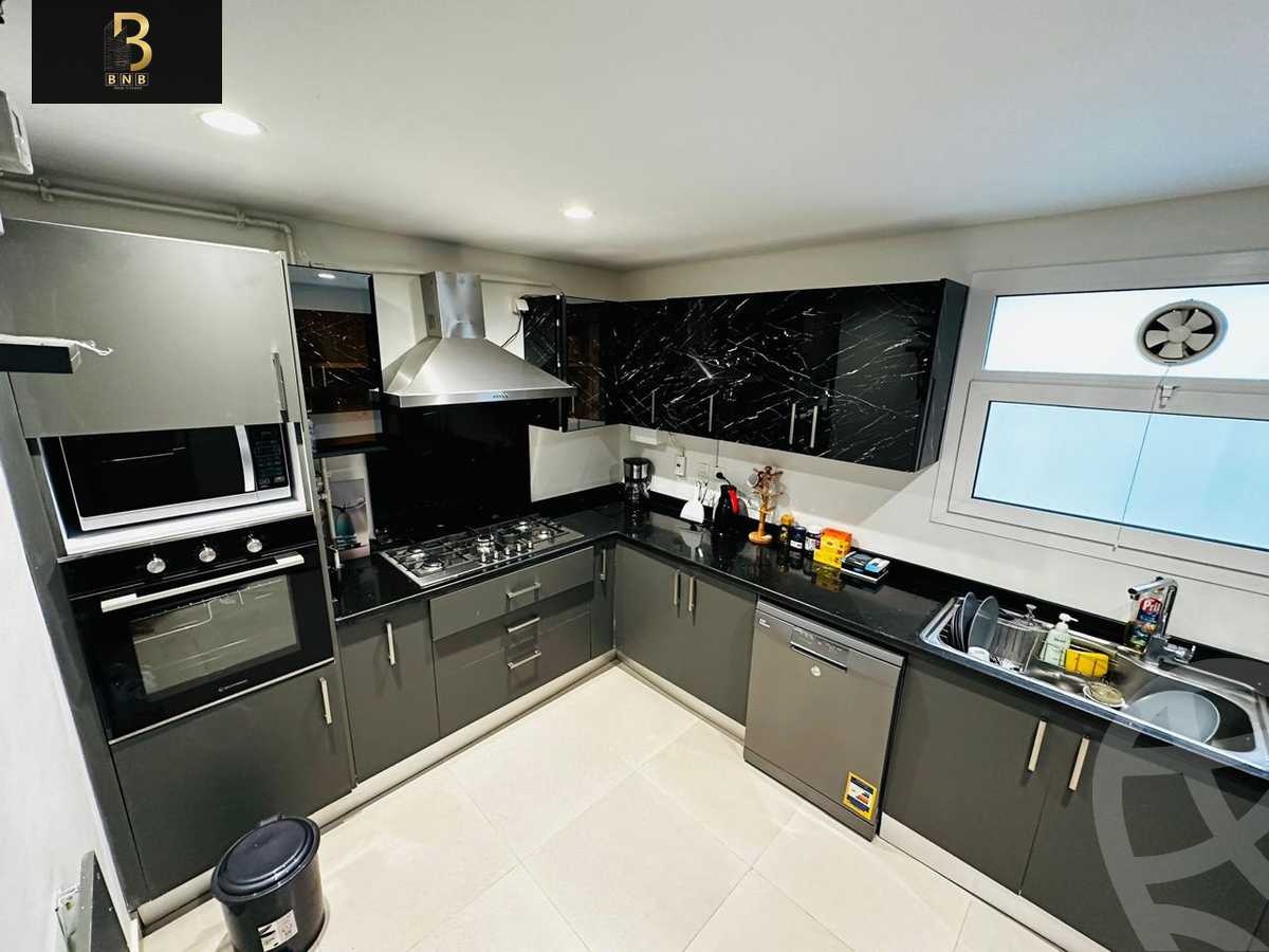 https://aqarmap.com.eg/en/listing/6279649-for-rent-cairo-new-cairo-compounds-mivida-boulevard-mivida