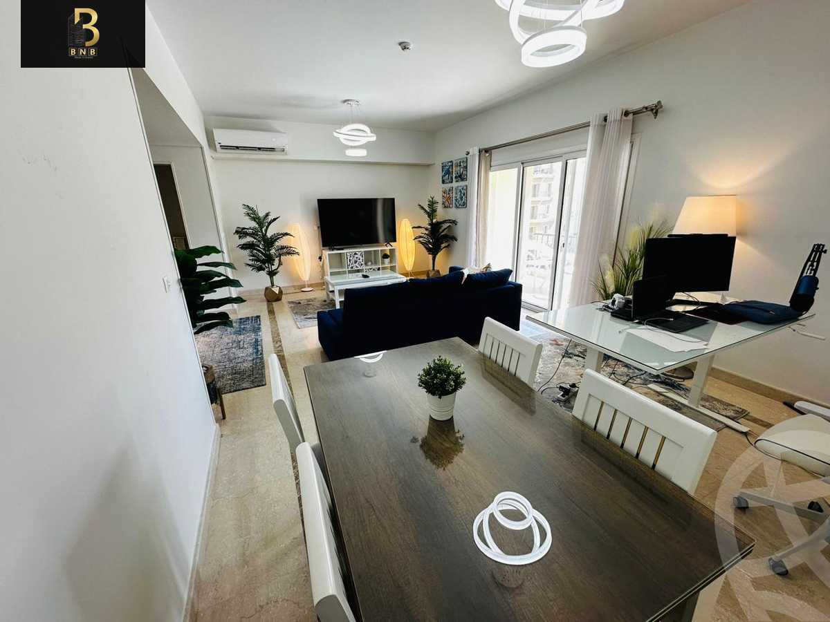 https://aqarmap.com.eg/en/listing/6279649-for-rent-cairo-new-cairo-compounds-mivida-boulevard-mivida