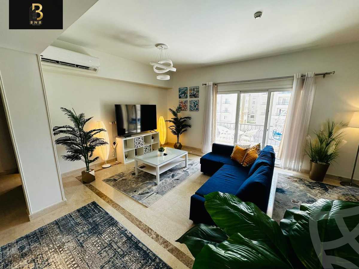https://aqarmap.com.eg/en/listing/6279649-for-rent-cairo-new-cairo-compounds-mivida-boulevard-mivida