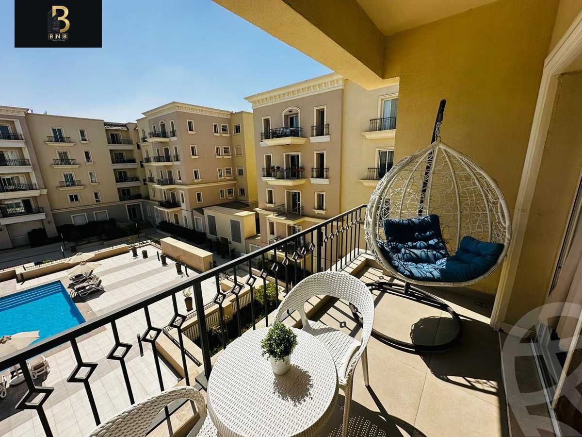 https://aqarmap.com.eg/en/listing/6279649-for-rent-cairo-new-cairo-compounds-mivida-boulevard-mivida