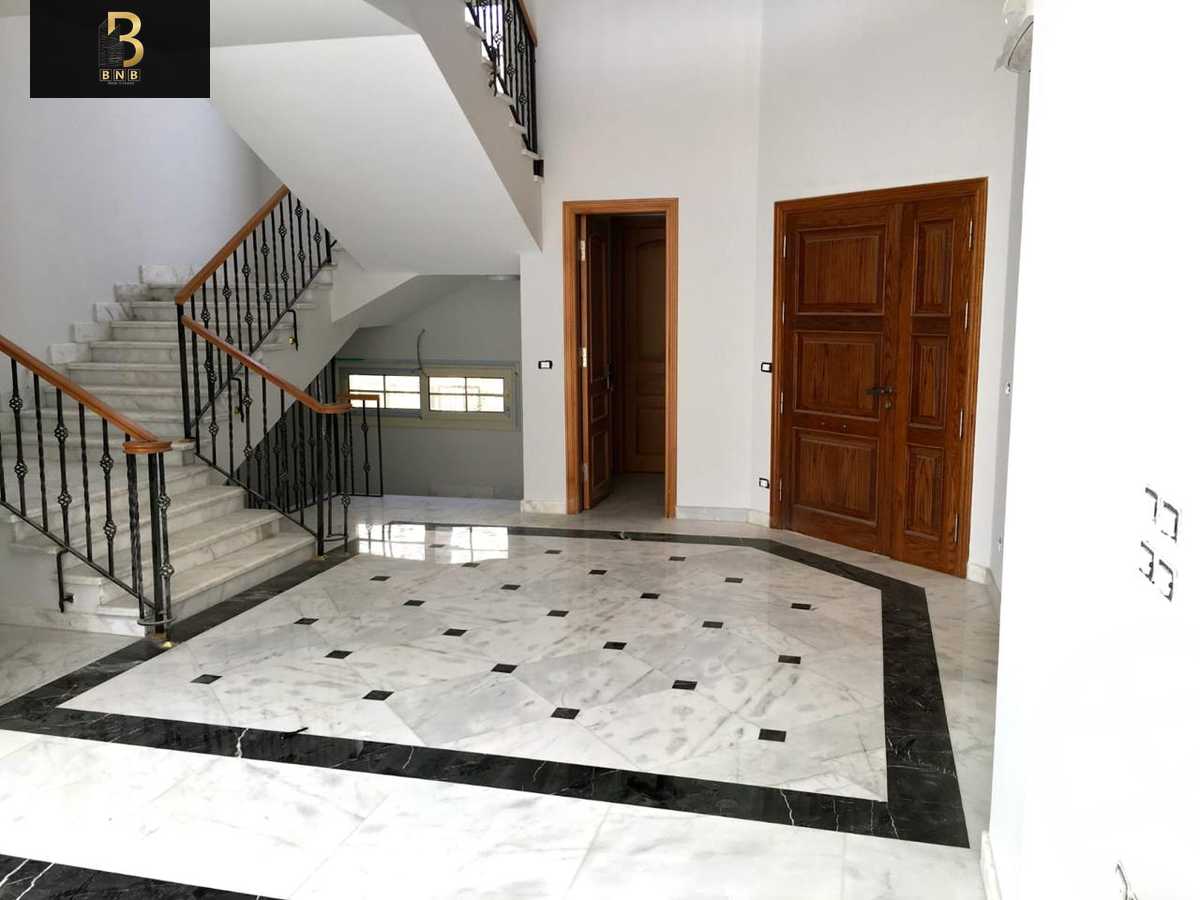 https://aqarmap.com.eg/en/listing/6279693-for-rent-cairo-new-cairo-compounds-lake-view