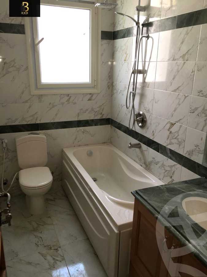 https://aqarmap.com.eg/en/listing/6279693-for-rent-cairo-new-cairo-compounds-lake-view